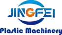 Wenzhou  Jingfei  Plast  Vélar  Co., Ltd